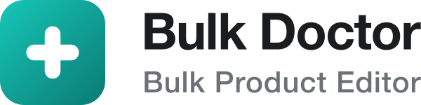 Bulk Doctor